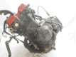 Двигатель для мотоцикла SUZUKI RF400RV K712